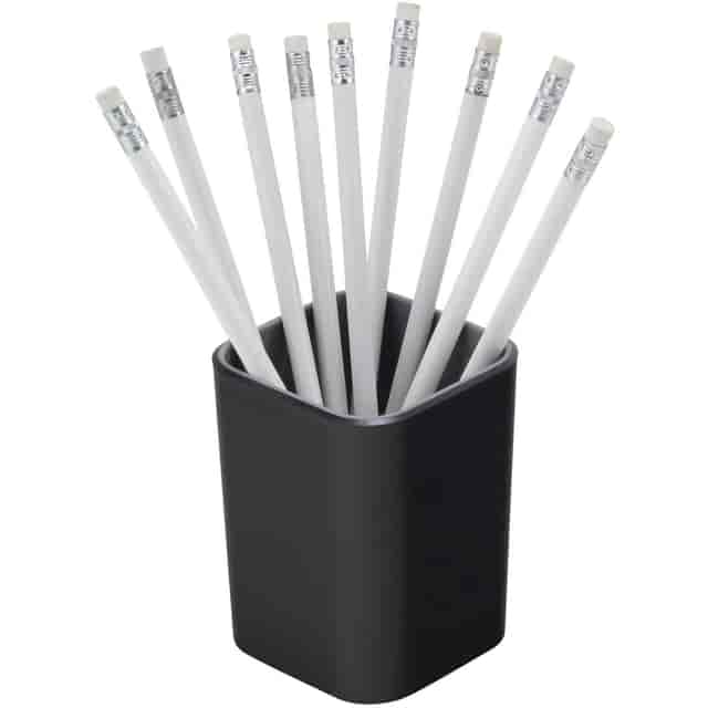 AVT37680 Product Image 3