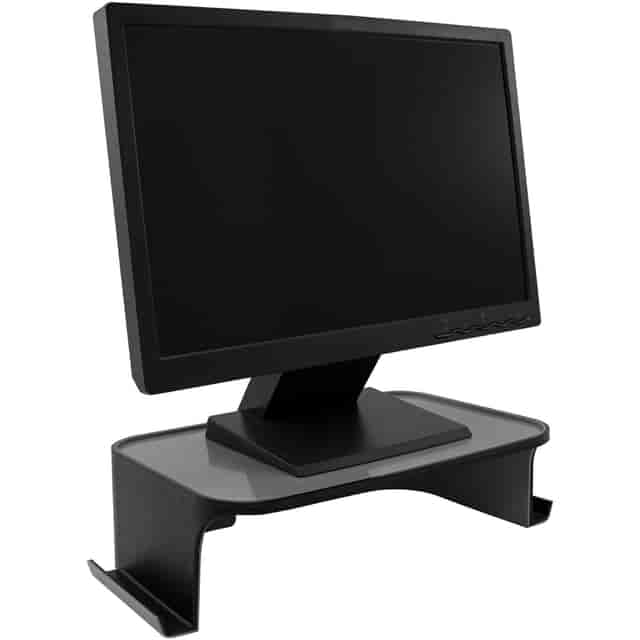 AVT37685 Product Image 2