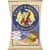 BGG60104 Image Thumbnail 1