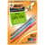 BICGSM609AST Image Thumbnail 1