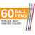 BICGSM609AST Image Thumbnail 3