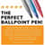 BICGSM609AST Image Thumbnail 8