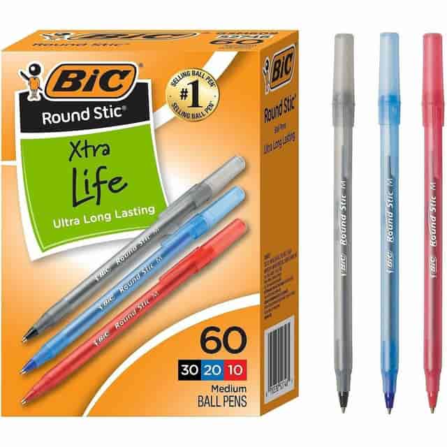 BICGSM609AST Product Image 2