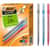 BICGSM609AST Image Thumbnail 1