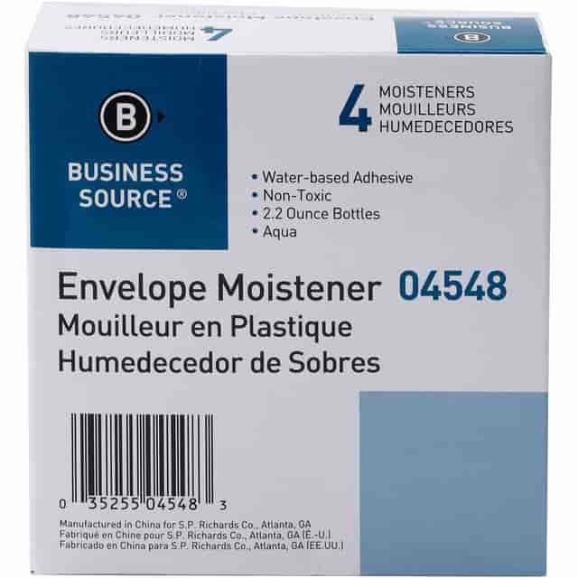 BSN04548 Product Image 2