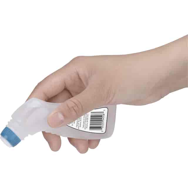 BSN04548 Product Image 4