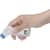 BSN04548 Image Thumbnail 3