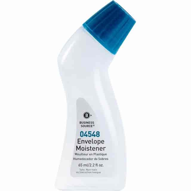 BSN04548 Product Image 3