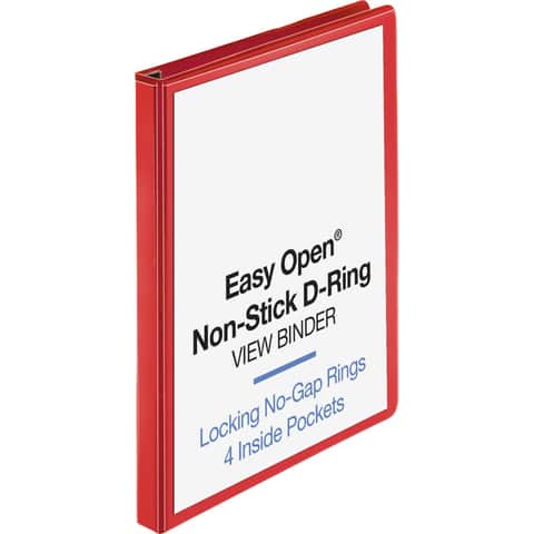 BSN26979 Thumbnail