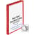 BSN26979 Image Thumbnail 3