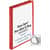 BSN26979 Image Thumbnail 4