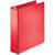 BSN26981 Image Thumbnail 1