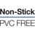 BSN26981 Image Thumbnail 2