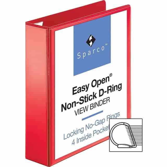 BSN26981 Product Image 4