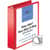 BSN26981 Image Thumbnail 3