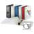 BSN26981 Image Thumbnail 4