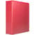 BSN26982 Image Thumbnail 1