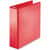 BSN26982 Image Thumbnail 1