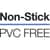 BSN26982 Image Thumbnail 2