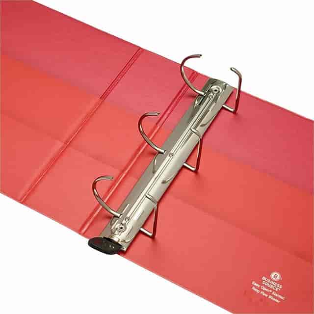BSN26982 Product Image 2
