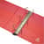 BSN26982 Image Thumbnail 1