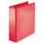 BSN26982 Image Thumbnail 6