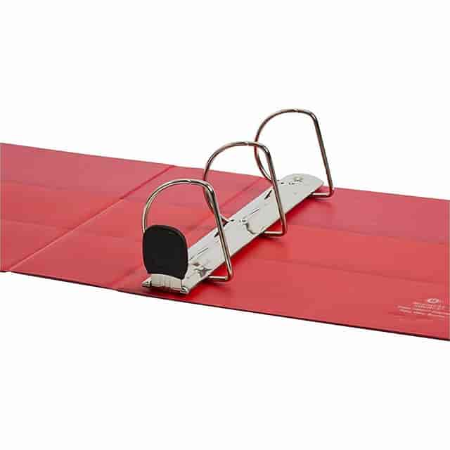 BSN26982 Product Image 4