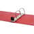 BSN26982 Image Thumbnail 3