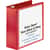 BSN26983 Image Thumbnail 1