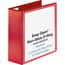 BSN26983 Thumbnail