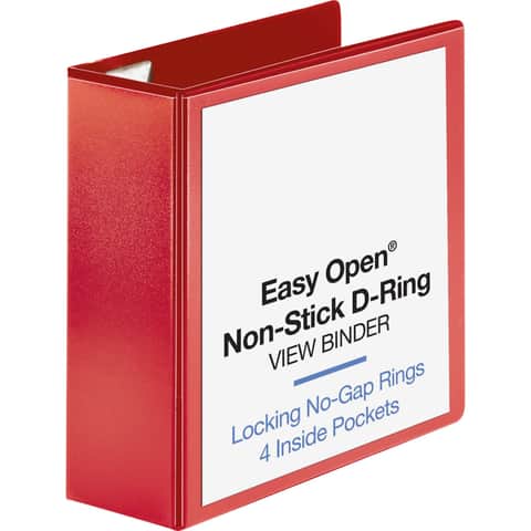 BSN26983 Thumbnail