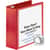 BSN26983 Image Thumbnail 3