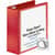 BSN26983 Image Thumbnail 4