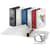 BSN26983 Image Thumbnail 5