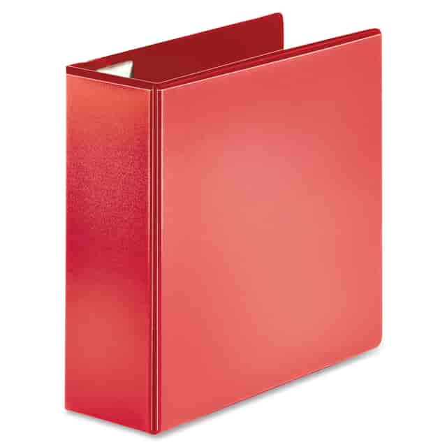 BSN26983 Product Image 7