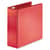 BSN26983 Image Thumbnail 6