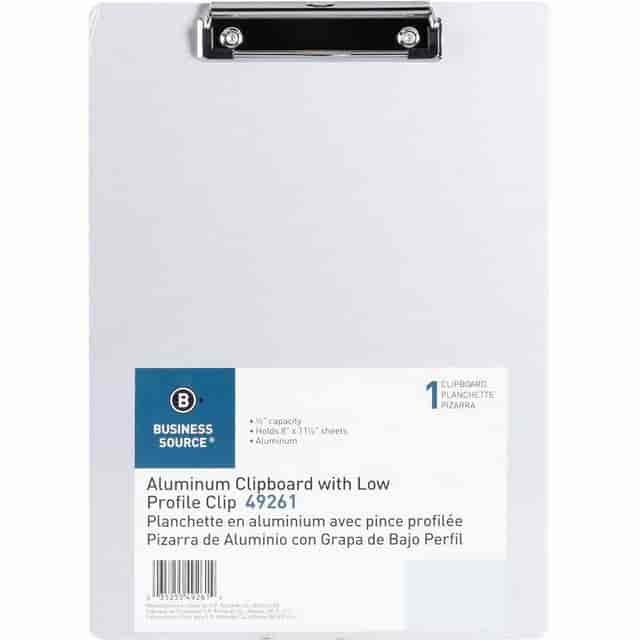 BSN49261 Product Image 5
