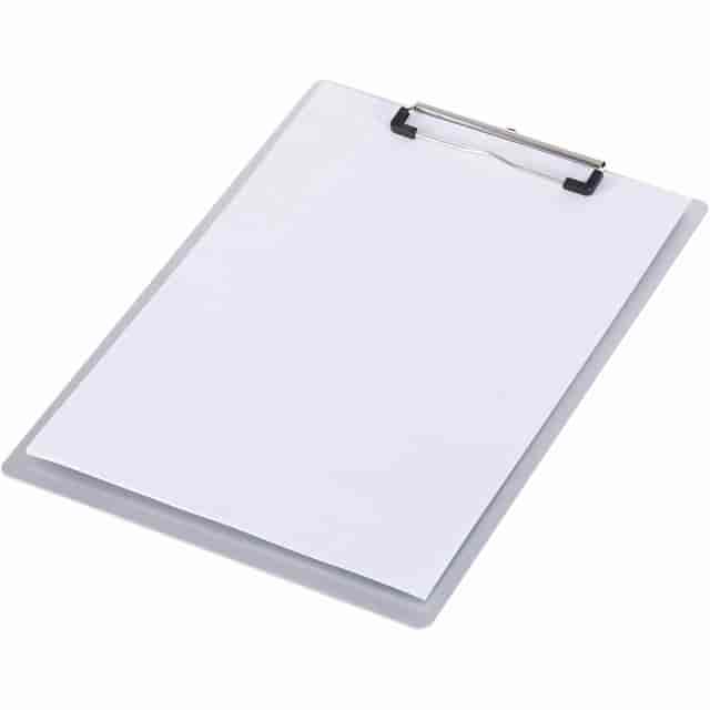BSN49261 Product Image 6
