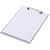 BSN49261 Image Thumbnail 5