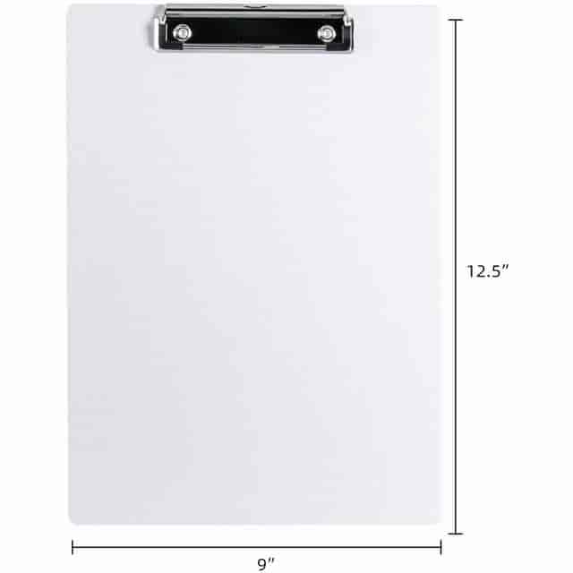 BSN49261 Product Image 4