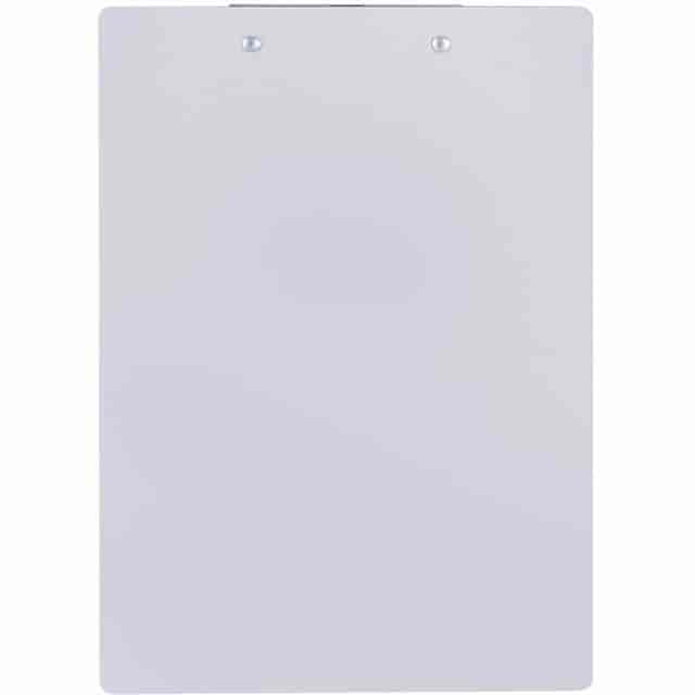 BSN49261 Product Image 3