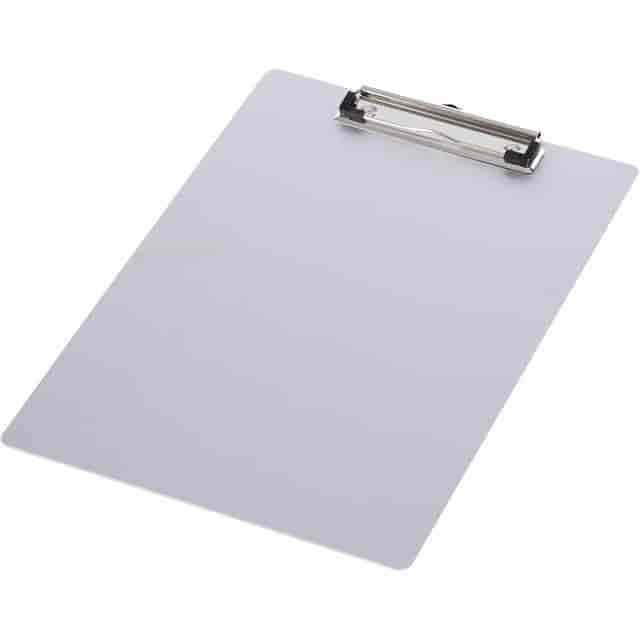 BSN49261 Product Image 2