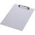 BSN49261 Image Thumbnail 1