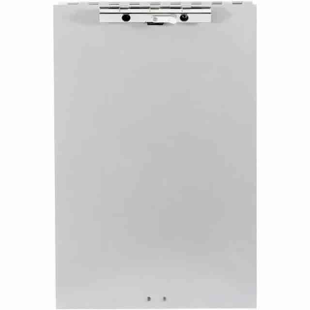 BSN49262 Product Image 2