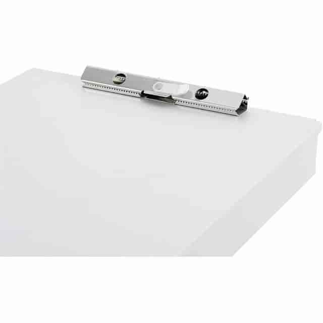 BSN49262 Product Image 5