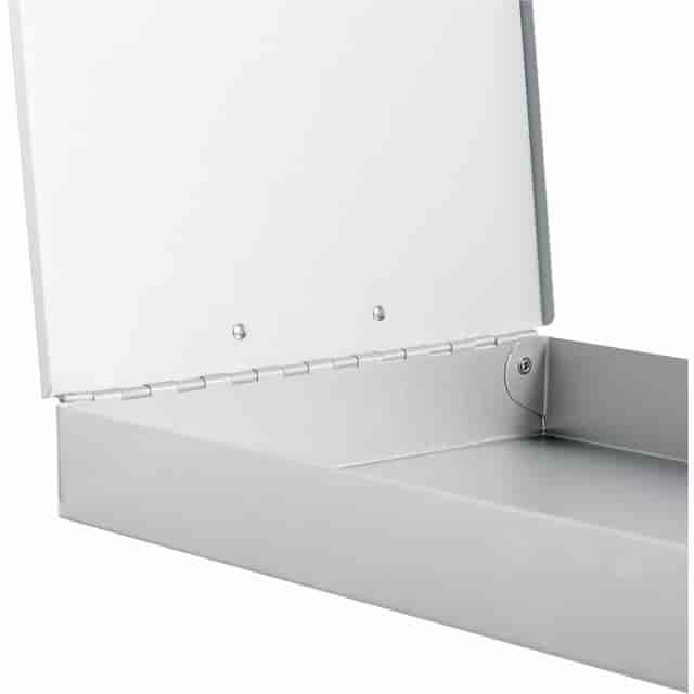 BSN49262 Product Image 3