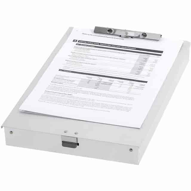 BSN49262 Product Image 7