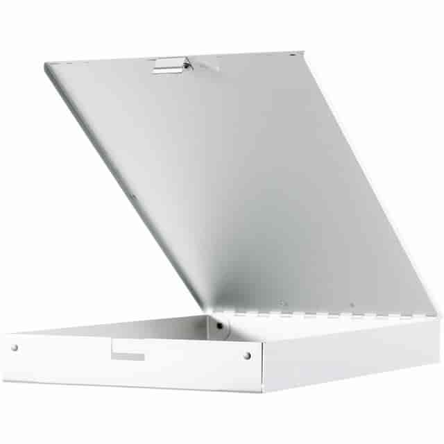 BSN49262 Product Image 4