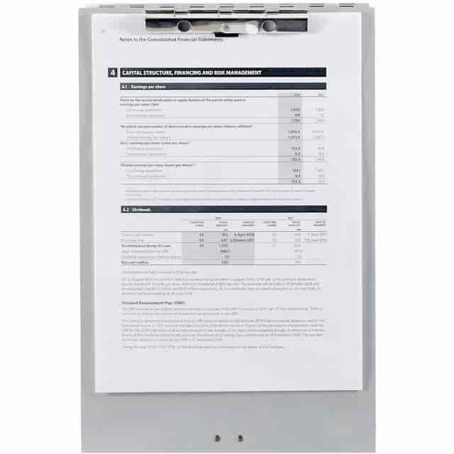 BSN49262 Product Image 6