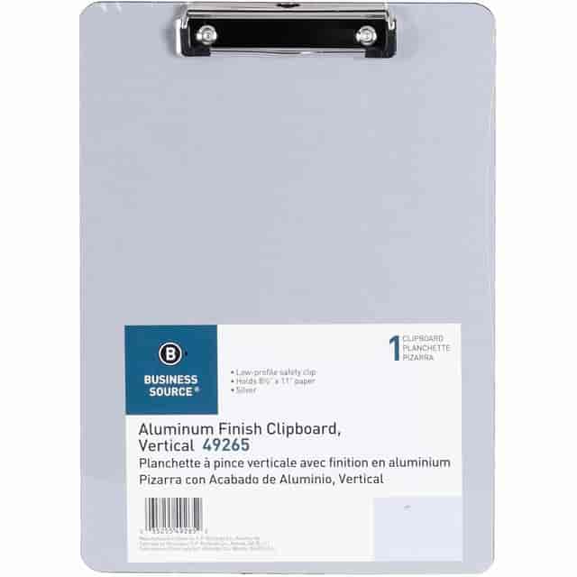 BSN49265 Product Image 5